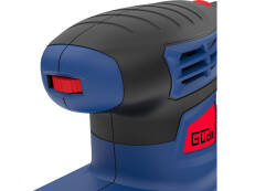 Güde Flächenschleifer FS 90.1