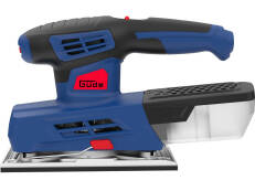Güde Flächenschleifer FS 90.1