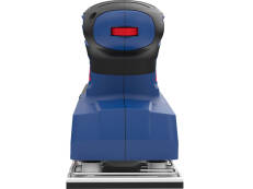 Güde Flächenschleifer FS 90.1