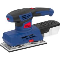 Güde Flächenschleifer FS 90.1 1
