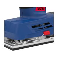 Güde Flächenschleifer FS 90.1 2