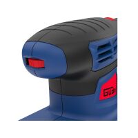 Güde Flächenschleifer FS 90.1 3