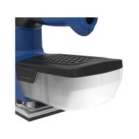Güde Flächenschleifer FS 90.1 4