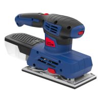 Güde Flächenschleifer FS 90.1 5