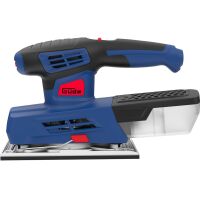 Güde Flächenschleifer FS 90.1 6