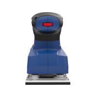 Güde Flächenschleifer FS 90.1 7