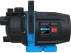 Güde Gartenpumpe GP 6035
