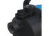 Güde Gartenpumpe GP 6035