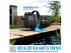 Güde Gartenpumpe GP 6035