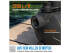 Güde Gartenpumpe GP 6035