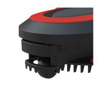 Güde Roboter Rasenmäher GRR 180.1 2