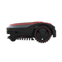 Güde Roboter Rasenmäher GRR 180.1 6