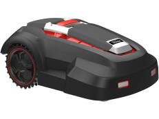 Güde Roboter Rasenmäher GRR 240.1