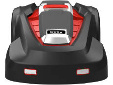 Güde Roboter Rasenmäher GRR 240.1