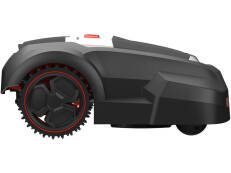 Güde Roboter Rasenmäher GRR 240.1