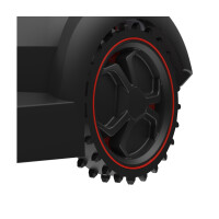 Güde Roboter Rasenmäher GRR 240.1 3
