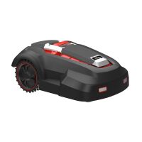 Güde Roboter Rasenmäher GRR 240.1 4