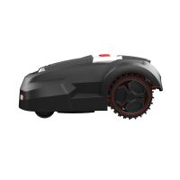 Güde Roboter Rasenmäher GRR 240.1 6