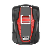 Güde Roboter Rasenmäher GRR 240.1 7