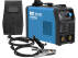 Güde Inverter Schweißgerät GIS 162