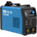 Güde Inverter Schweißgerät GIS 162