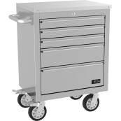 Güde Werkbank GW 5 INOX