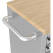 Güde Werkbank GW 5 INOX