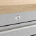 Güde Werkbank GW 5 INOX