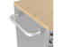 Güde Werkbank GW 5 INOX