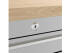 Güde Werkbank GW 5 INOX