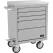 Güde Werkbank GW 5 INOX
