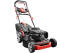 Güde Benzin Rasenmäher BIG WHEELER 514.3 R LI-ES