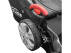 Güde Benzin Rasenmäher BIG WHEELER 514.3 R LI-ES