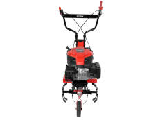 Güde Benzin Gartenfräse GF 2236.1