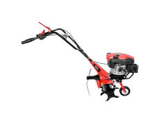 Güde Benzin Gartenfräse GF 2236.1