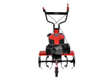 Güde Benzin Gartenfräse GF 3060.1