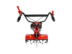 Güde Benzin Gartenfräse GF 3060.1