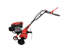 Güde Benzin Gartenfräse GF 3060.1