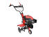 Güde Benzin Gartenfräse GF 3060.1