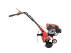 Güde Benzin Gartenfräse GF 3060.1