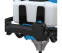 Güde Benzin Motor Erdbohrer GE 1450.1