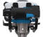 Güde Benzin Motor Erdbohrer GE 1450.1