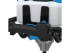 Güde Motor Erdbohrer GE 1450.1
