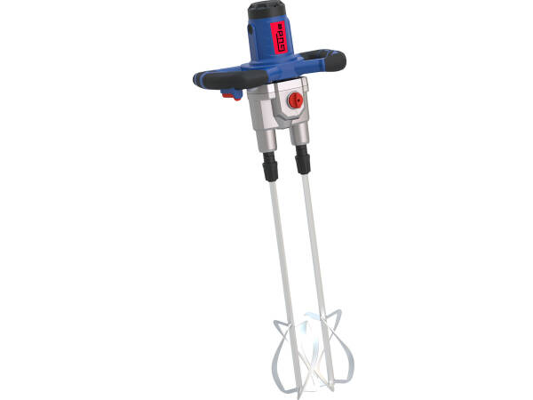 Güde Rührwerk GRW 1811.1 TWIN