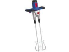 Güde Rührwerk GRW 1811.1 TWIN