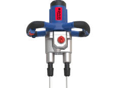 Güde Rührwerk GRW 1811.1 TWIN