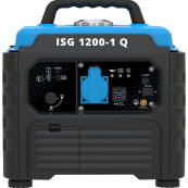 Güde Inverter Stromerzeuger ISG 1200-1 Q