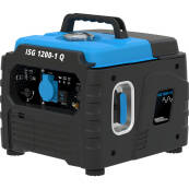 Güde Inverter Stromerzeuger ISG 1200-1 Q