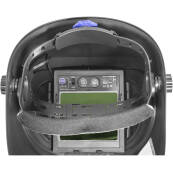 Güde Automatischer Schweißhelm GSH 180-TC-2
