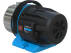 Güde Gartenpumpe GP 1045 E